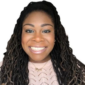 Meet your Posher, Shushanna